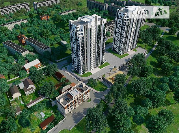 Продажа однокомнатной квартиры в Харькове, на ул. Минская 49, район Шатиловка фото 1 Продажа однокомнатной квартиры в Харькове, на ул. Минская 49, район Шатиловка фото 1