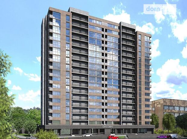 Продажа двухкомнатной квартиры в Харькове, на ул. Минская 3 район Шатиловка фото 1 Продажа двухкомнатной квартиры в Харькове, на ул. Минская 3 район Шатиловка фото 1