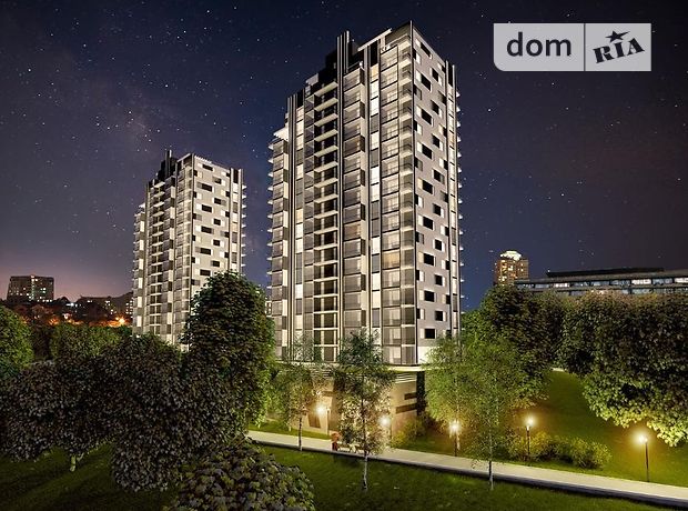 Продажа квартиры, 3 ком., Харьков, р‑н. Шатиловка, ст.м. Ботанический сад, Минская улица Продажа квартиры, 3 ком., Харьков, р‑н. Шатиловка, ст.м. Ботанический сад, Минская улица