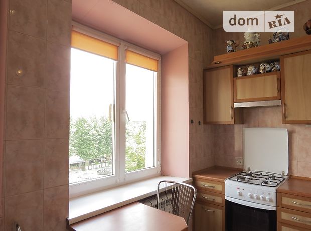 Продажа двухкомнатной квартиры в Харькове, на Науки проспект 15, район Шатиловка фото 1 Продажа двухкомнатной квартиры в Харькове, на Науки проспект 15, район Шатиловка фото 1