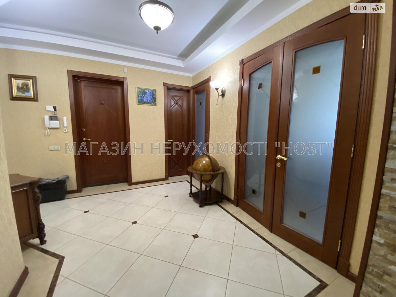 Продажа трехкомнатной квартиры в Харькове, на просп. Науки 17, район Шевченковский фото 1 Продажа трехкомнатной квартиры в Харькове, на просп. Науки 17, район Шевченковский фото 1