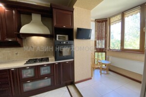 Продажа трехкомнатной квартиры в Харькове, на просп. Науки 17, район Шевченковский фото 2