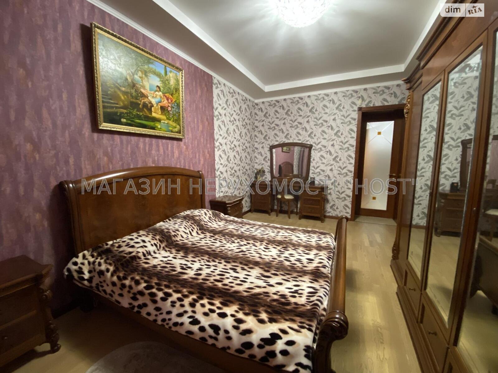 Продажа трехкомнатной квартиры в Харькове, на просп. Науки 17, район Шевченковский фото 1 Продажа трехкомнатной квартиры в Харькове, на просп. Науки 17, район Шевченковский фото 1