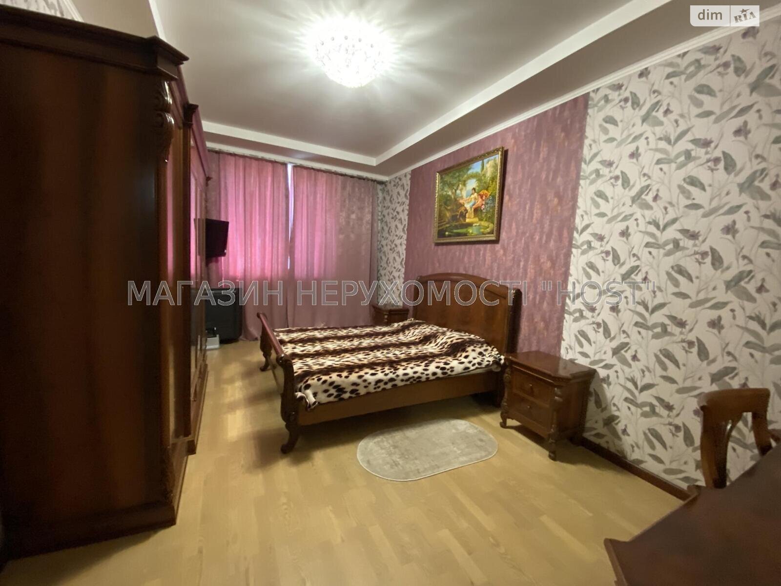 Продажа трехкомнатной квартиры в Харькове, на просп. Науки 17, район Шевченковский фото 1 Продажа трехкомнатной квартиры в Харькове, на просп. Науки 17, район Шевченковский фото 1