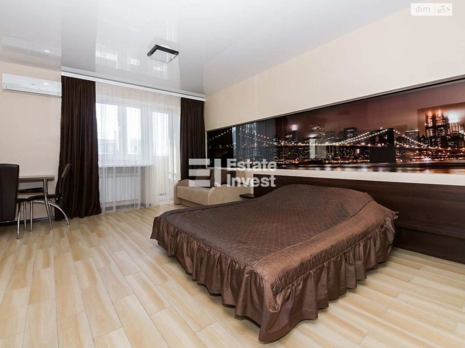 Продаж однокімнатної квартири в Харкові, на просп. Науки 32, район Шатилівка фото 1 Продаж однокімнатної квартири в Харкові, на просп. Науки 32, район Шатилівка фото 1