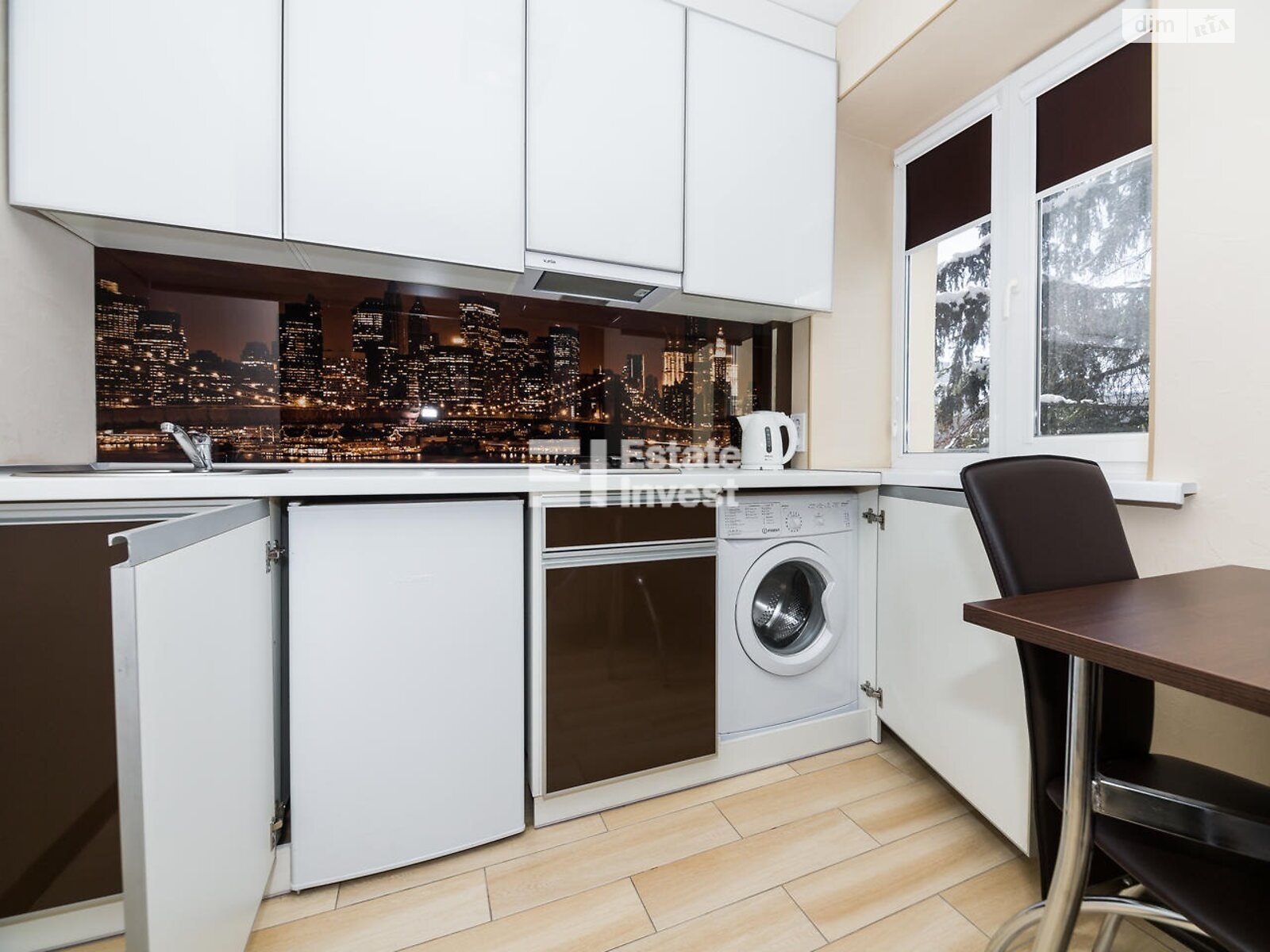 Продаж однокімнатної квартири в Харкові, на просп. Науки 32, район Шатилівка фото 1 Продаж однокімнатної квартири в Харкові, на просп. Науки 32, район Шатилівка фото 1