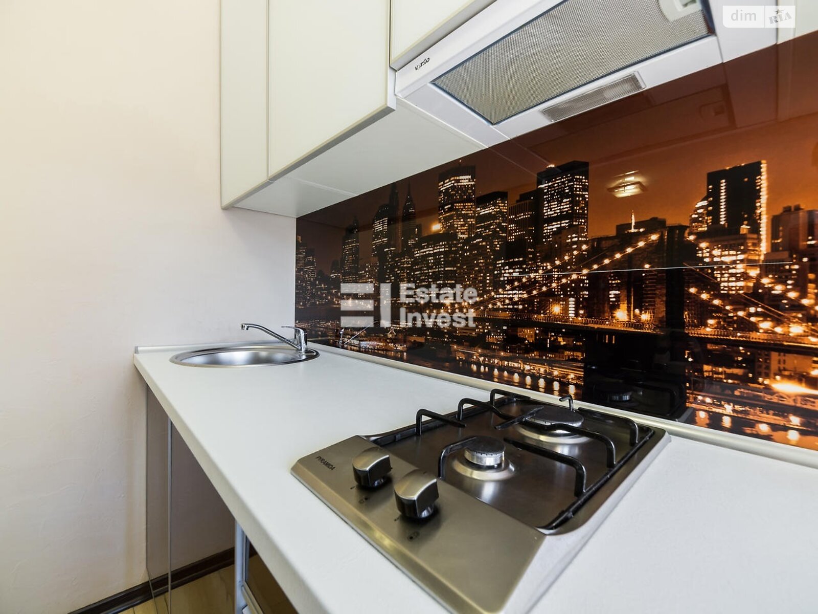 Продаж однокімнатної квартири в Харкові, на просп. Науки 32, район Шатилівка фото 1 Продаж однокімнатної квартири в Харкові, на просп. Науки 32, район Шатилівка фото 1