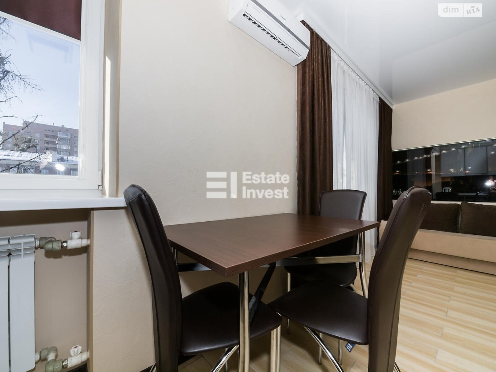 Продаж однокімнатної квартири в Харкові, на просп. Науки 32, район Шатилівка фото 1 Продаж однокімнатної квартири в Харкові, на просп. Науки 32, район Шатилівка фото 1
