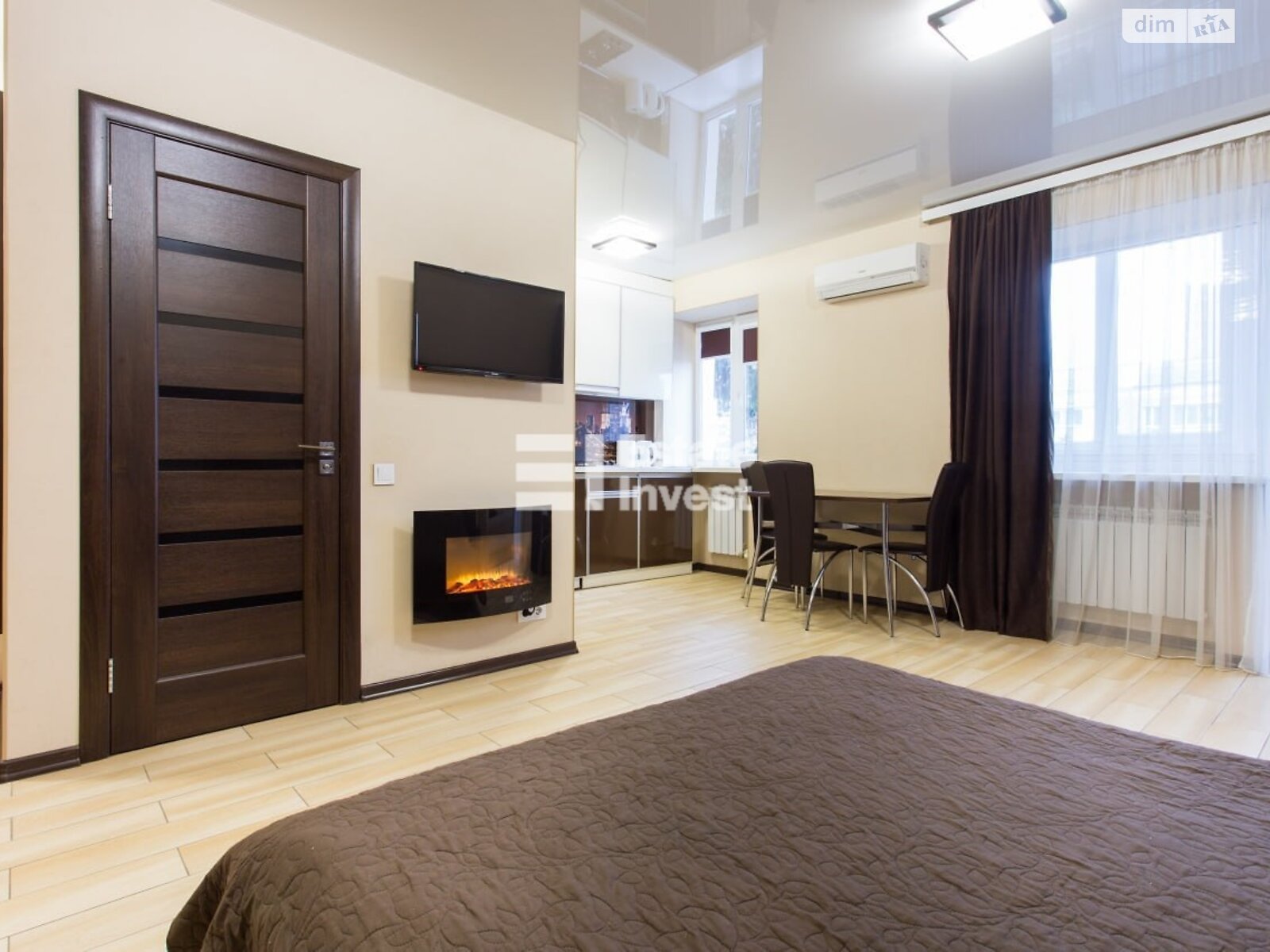 Продаж однокімнатної квартири в Харкові, на просп. Науки 32, район Шатилівка фото 1 Продаж однокімнатної квартири в Харкові, на просп. Науки 32, район Шатилівка фото 1
