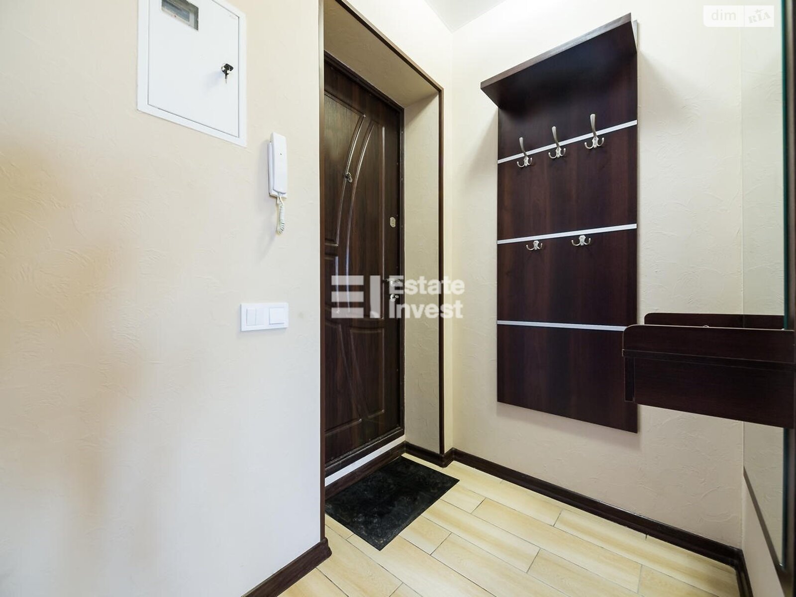 Продаж однокімнатної квартири в Харкові, на просп. Науки 32, район Шатилівка фото 1 Продаж однокімнатної квартири в Харкові, на просп. Науки 32, район Шатилівка фото 1