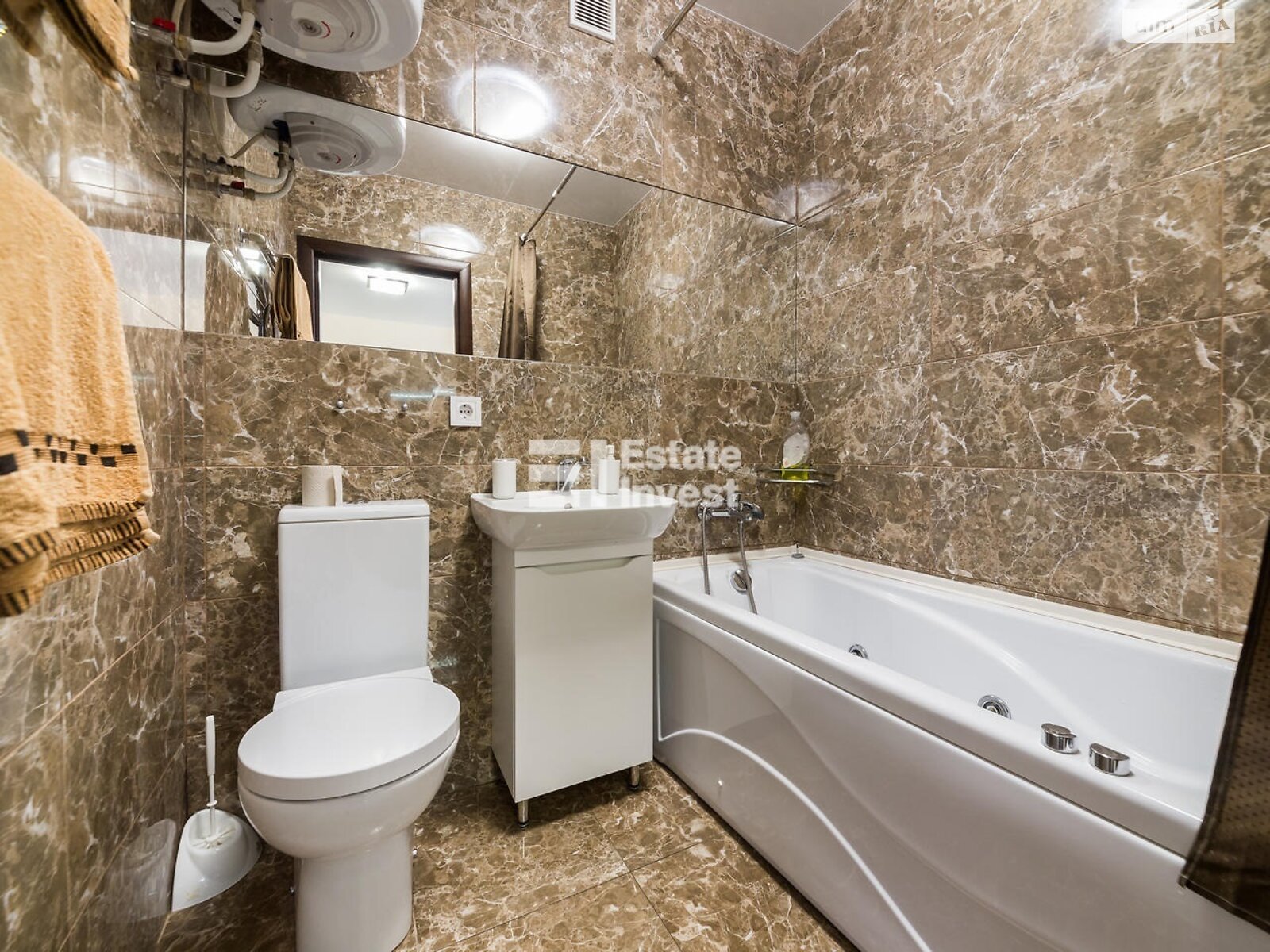 Продаж однокімнатної квартири в Харкові, на просп. Науки 32, район Шатилівка фото 1 Продаж однокімнатної квартири в Харкові, на просп. Науки 32, район Шатилівка фото 1