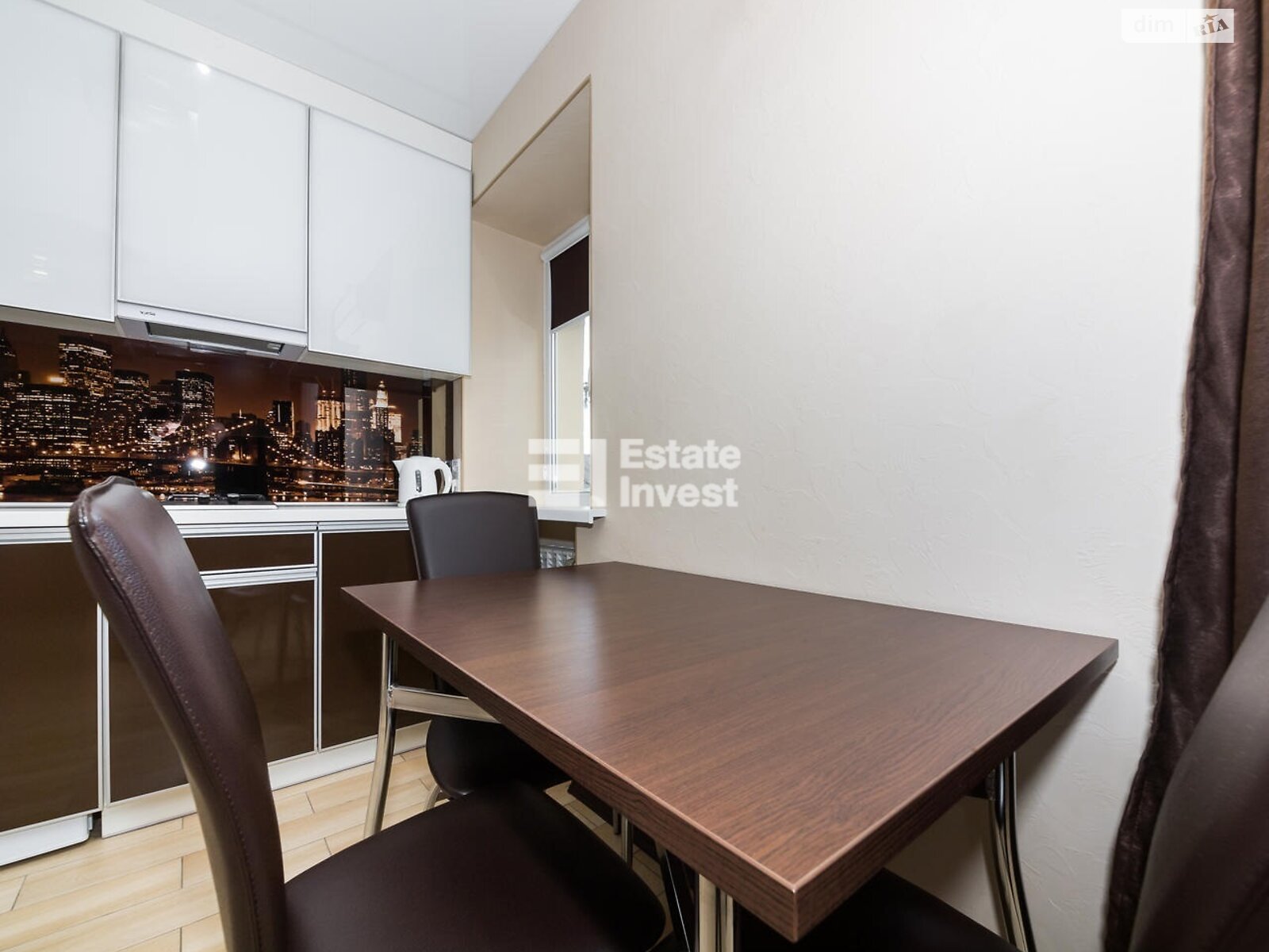 Продаж однокімнатної квартири в Харкові, на просп. Науки 32, район Шатилівка фото 1 Продаж однокімнатної квартири в Харкові, на просп. Науки 32, район Шатилівка фото 1