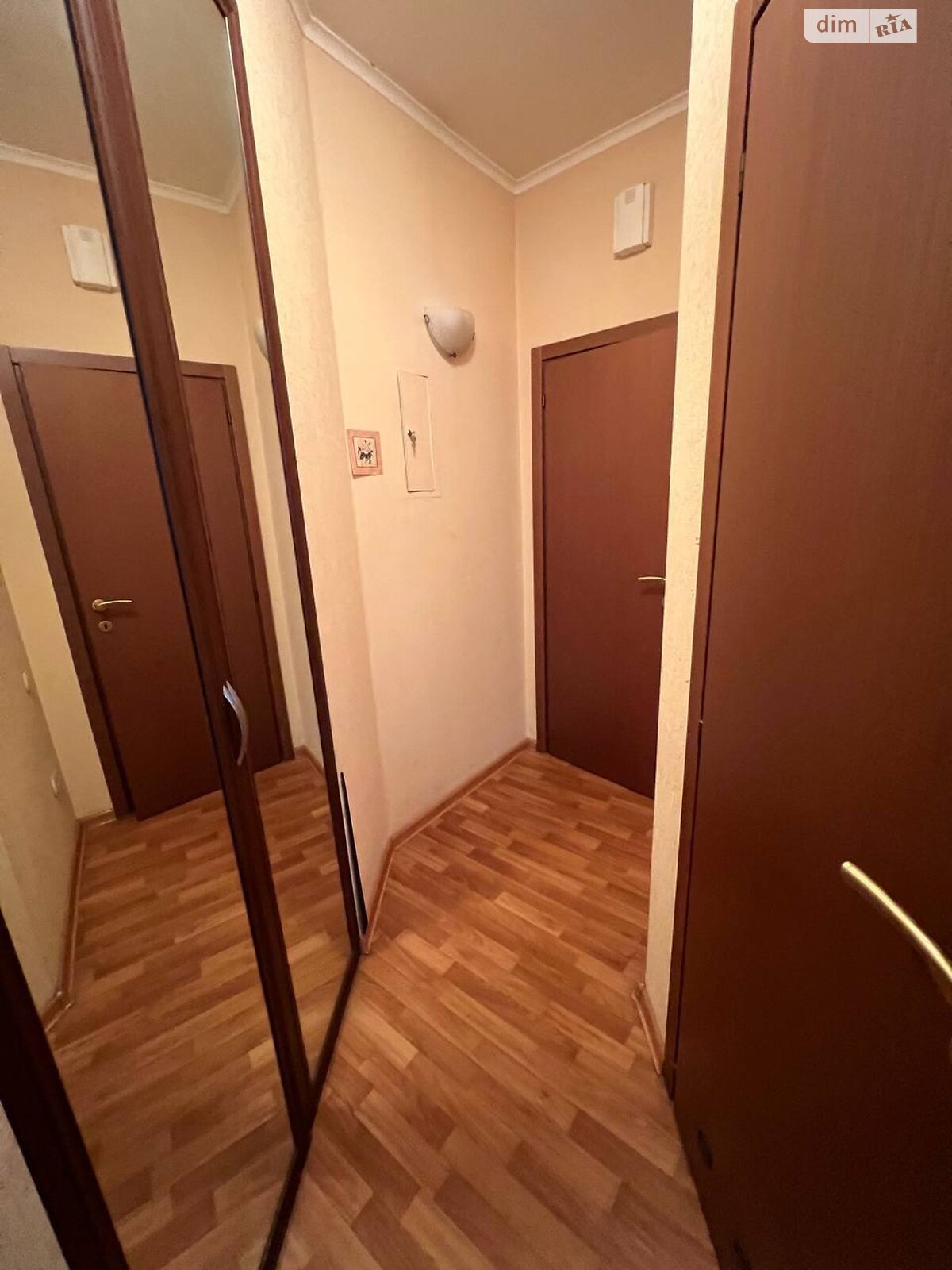 Продажа двухкомнатной квартиры в Харькове, на просп. Науки 24, район Шатиловка фото 1