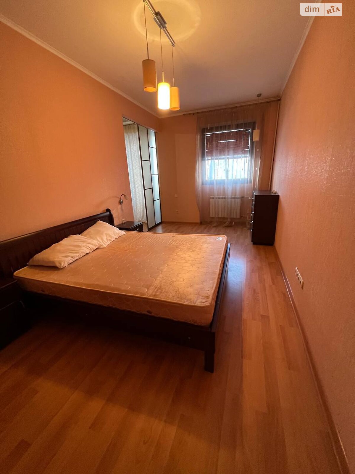 Продажа двухкомнатной квартиры в Харькове, на просп. Науки 24, район Шатиловка фото 1