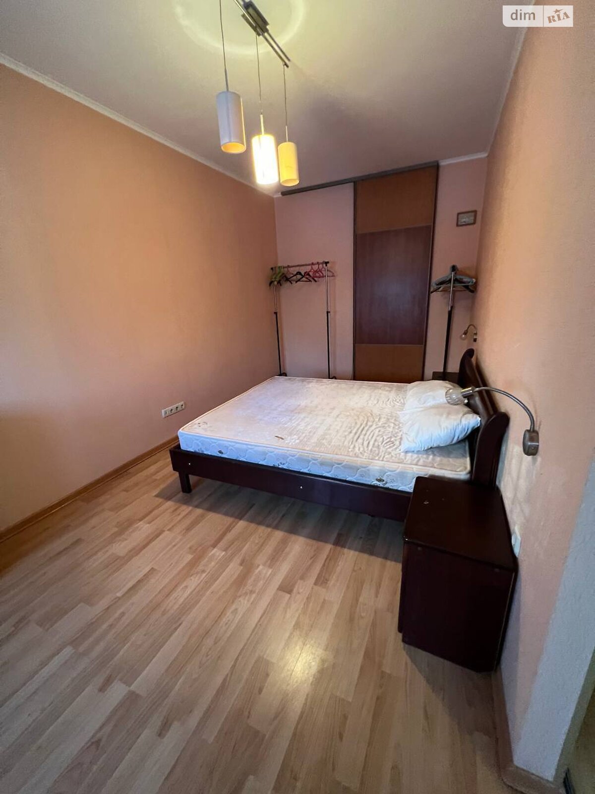 Продажа двухкомнатной квартиры в Харькове, на просп. Науки 24, район Шатиловка фото 1