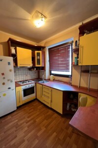 Продажа двухкомнатной квартиры в Харькове, на просп. Науки 24, район Шатиловка фото 2