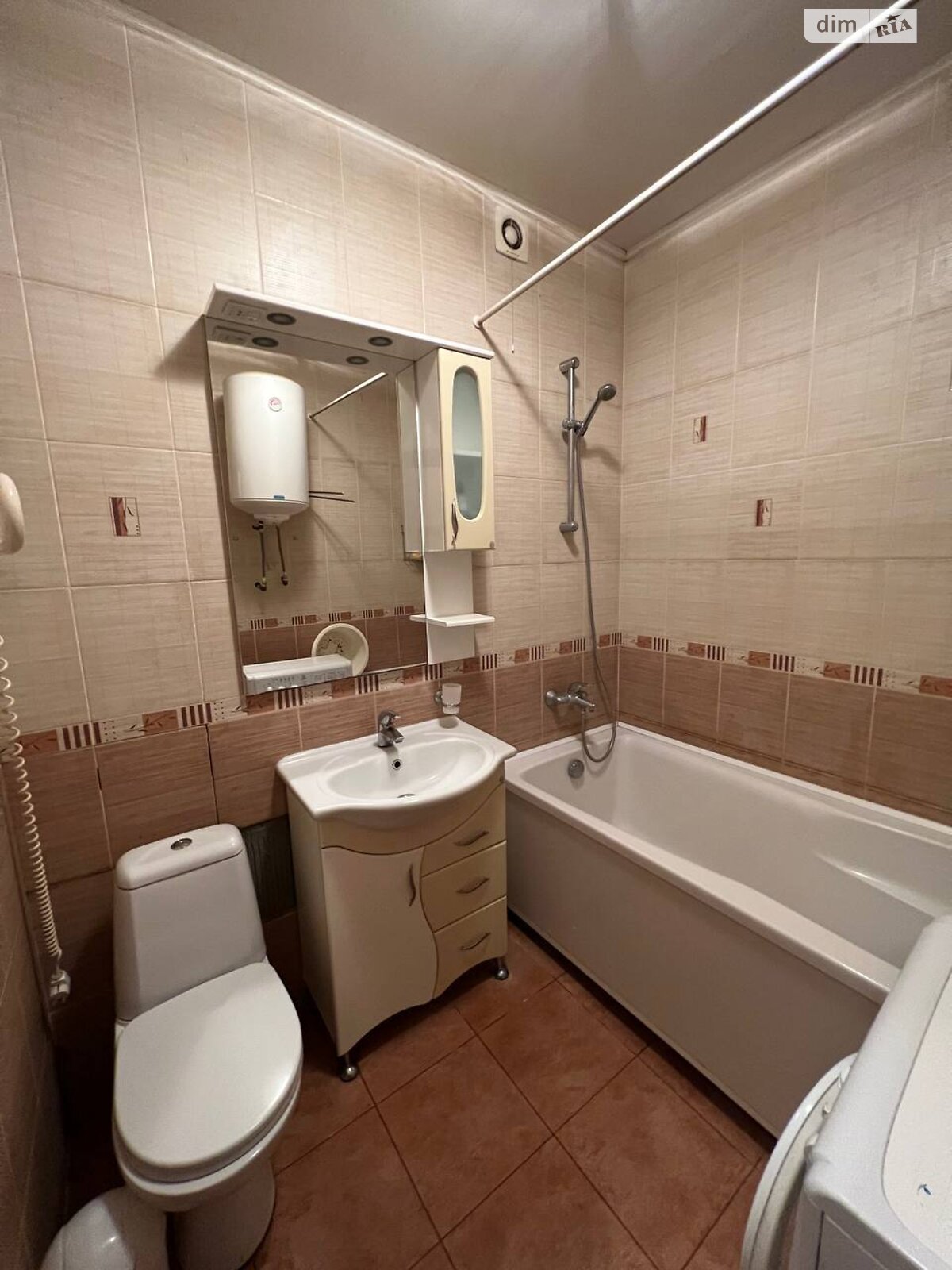 Продажа двухкомнатной квартиры в Харькове, на просп. Науки 24, район Шатиловка фото 1