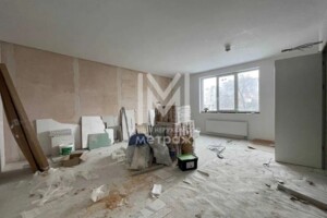 Продажа однокомнатной квартиры в Харькове, на ул. Новгородская 46, район Шатиловка фото 2