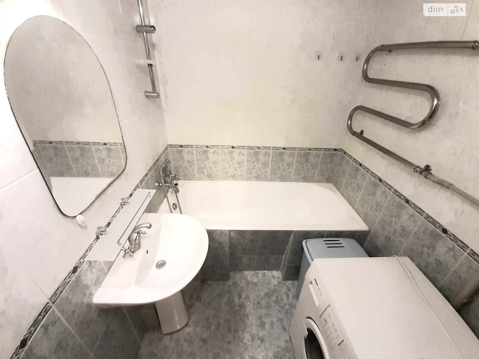 Продажа трехкомнатной квартиры в Харькове, на ул. Европейская, район Шатиловка фото 1 Продажа трехкомнатной квартиры в Харькове, на ул. Европейская, район Шатиловка фото 1
