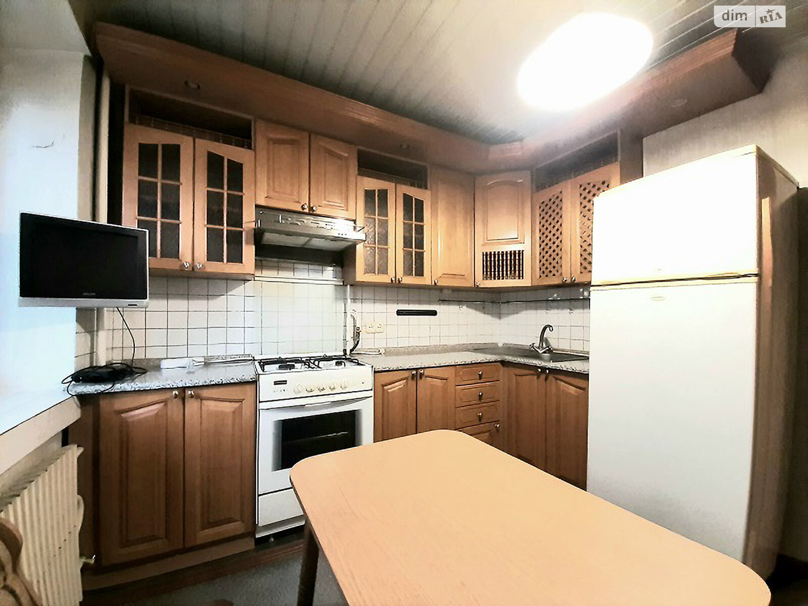 Продажа трехкомнатной квартиры в Харькове, на ул. Европейская, район Шатиловка фото 1 Продажа трехкомнатной квартиры в Харькове, на ул. Европейская, район Шатиловка фото 1