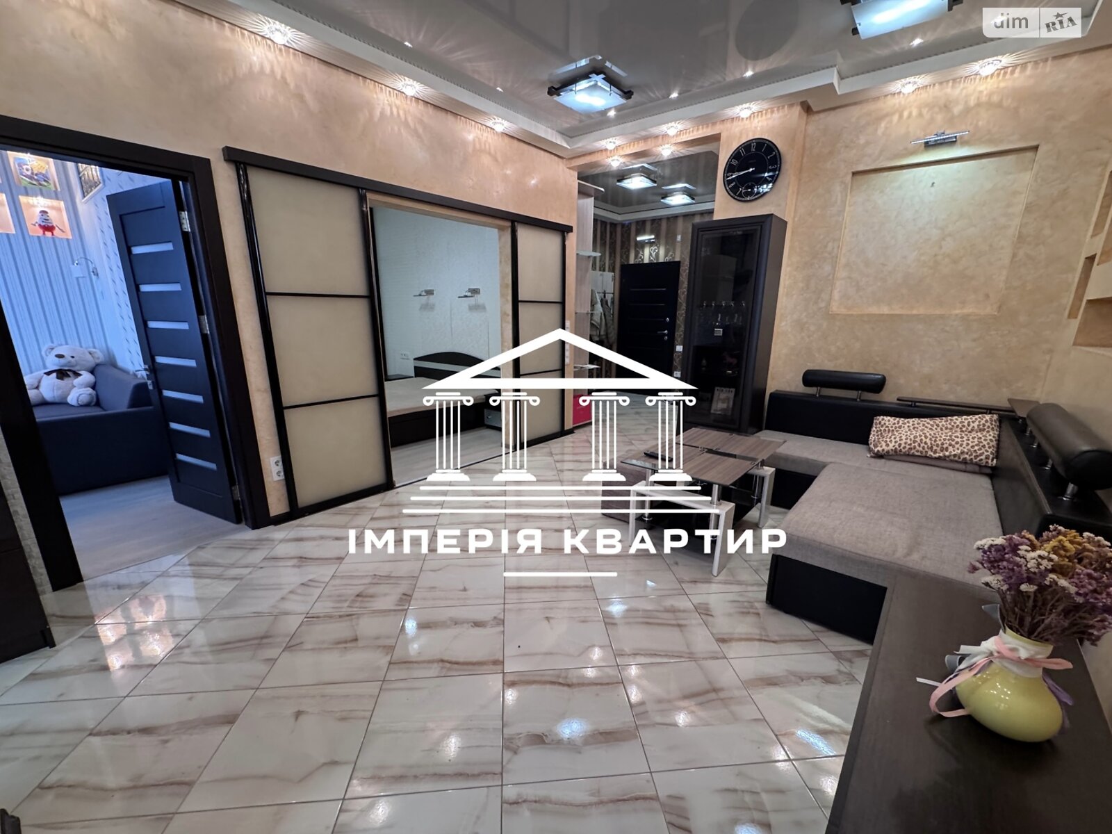 Продажа однокомнатной квартиры в Харькове, на ул. Отакара Яроша 24Б, район Шатиловка фото 1 Продажа однокомнатной квартиры в Харькове, на ул. Отакара Яроша 24Б, район Шатиловка фото 1