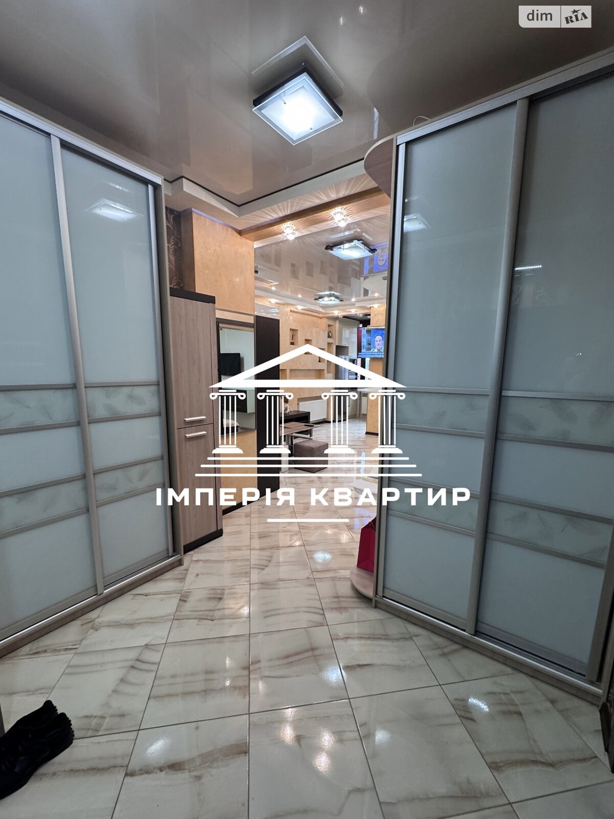 Продажа однокомнатной квартиры в Харькове, на ул. Отакара Яроша 24Б, район Шатиловка фото 1 Продажа однокомнатной квартиры в Харькове, на ул. Отакара Яроша 24Б, район Шатиловка фото 1