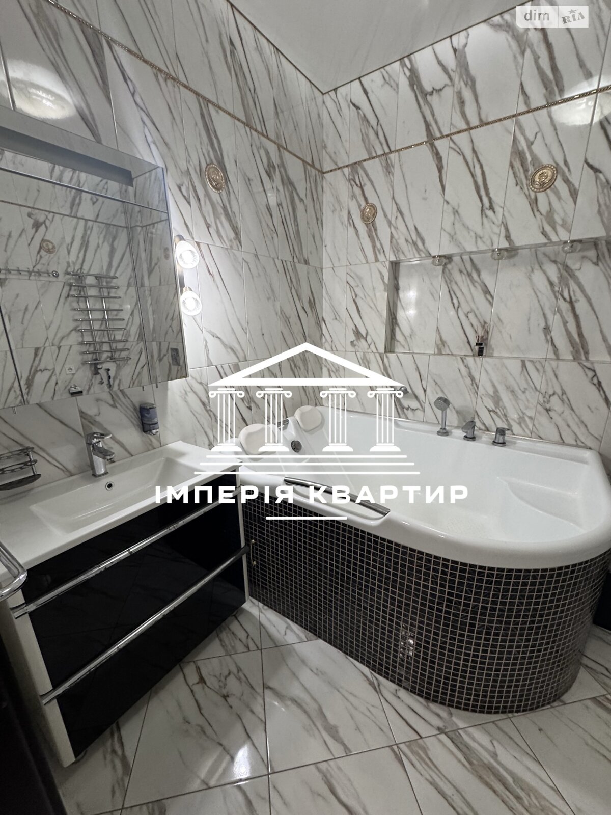 Продажа однокомнатной квартиры в Харькове, на ул. Отакара Яроша 24Б, район Шатиловка фото 1 Продажа однокомнатной квартиры в Харькове, на ул. Отакара Яроша 24Б, район Шатиловка фото 1