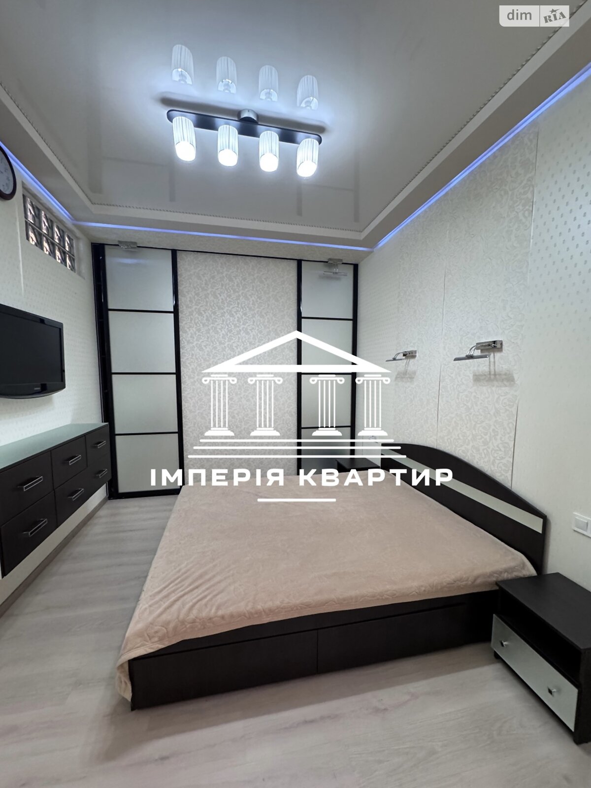 Продажа однокомнатной квартиры в Харькове, на ул. Отакара Яроша 24Б, район Шатиловка фото 1 Продажа однокомнатной квартиры в Харькове, на ул. Отакара Яроша 24Б, район Шатиловка фото 1