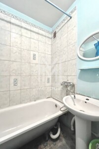 Продаж трикімнатної квартири в Харкові, на вул. Професора Отамановського, район Шатилівка фото 2