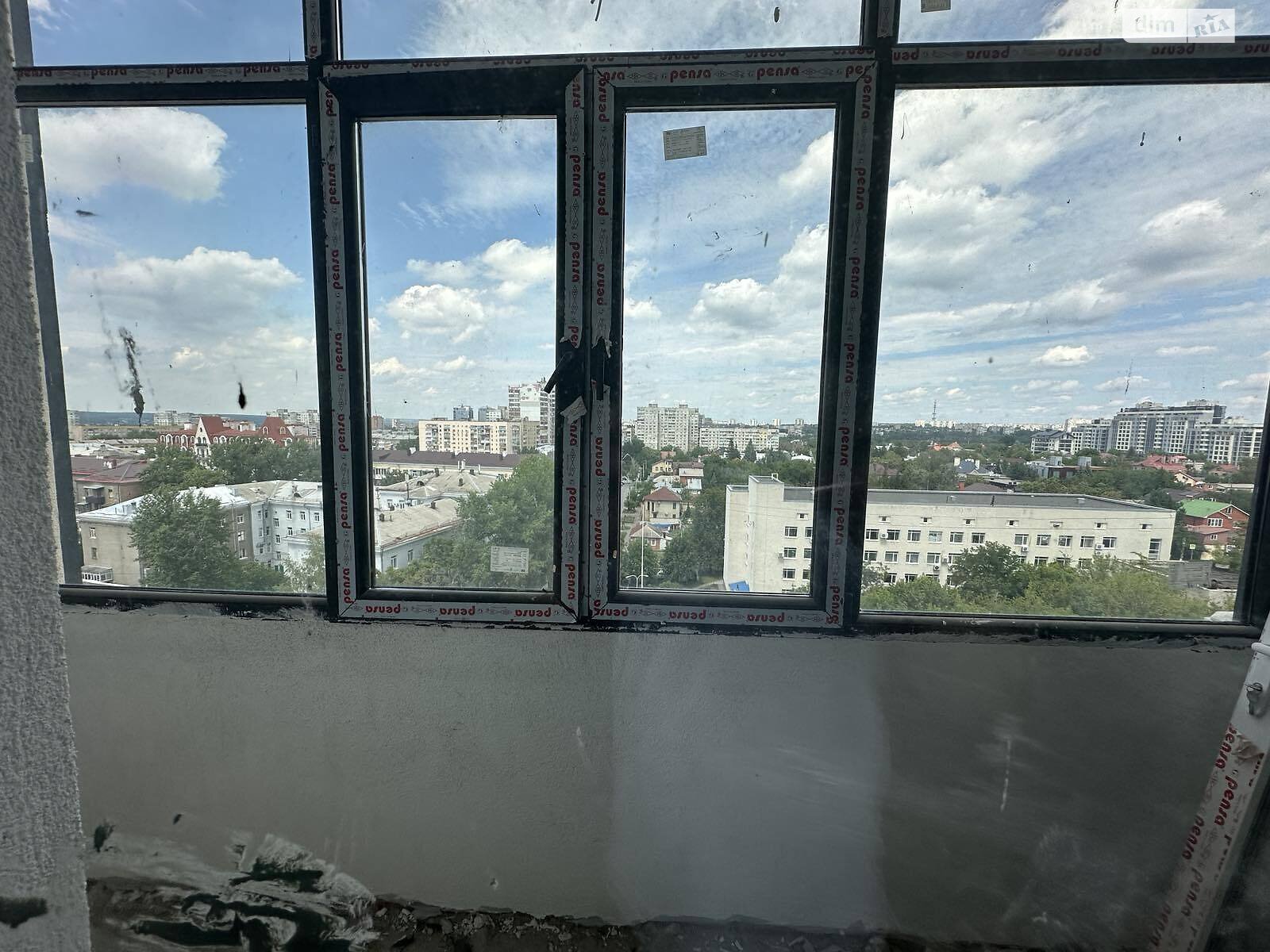 Продажа однокомнатной квартиры в Харькове, на ул. Професора Отамановского 4, район Шатиловка фото 1 Продажа однокомнатной квартиры в Харькове, на ул. Професора Отамановского 4, район Шатиловка фото 1