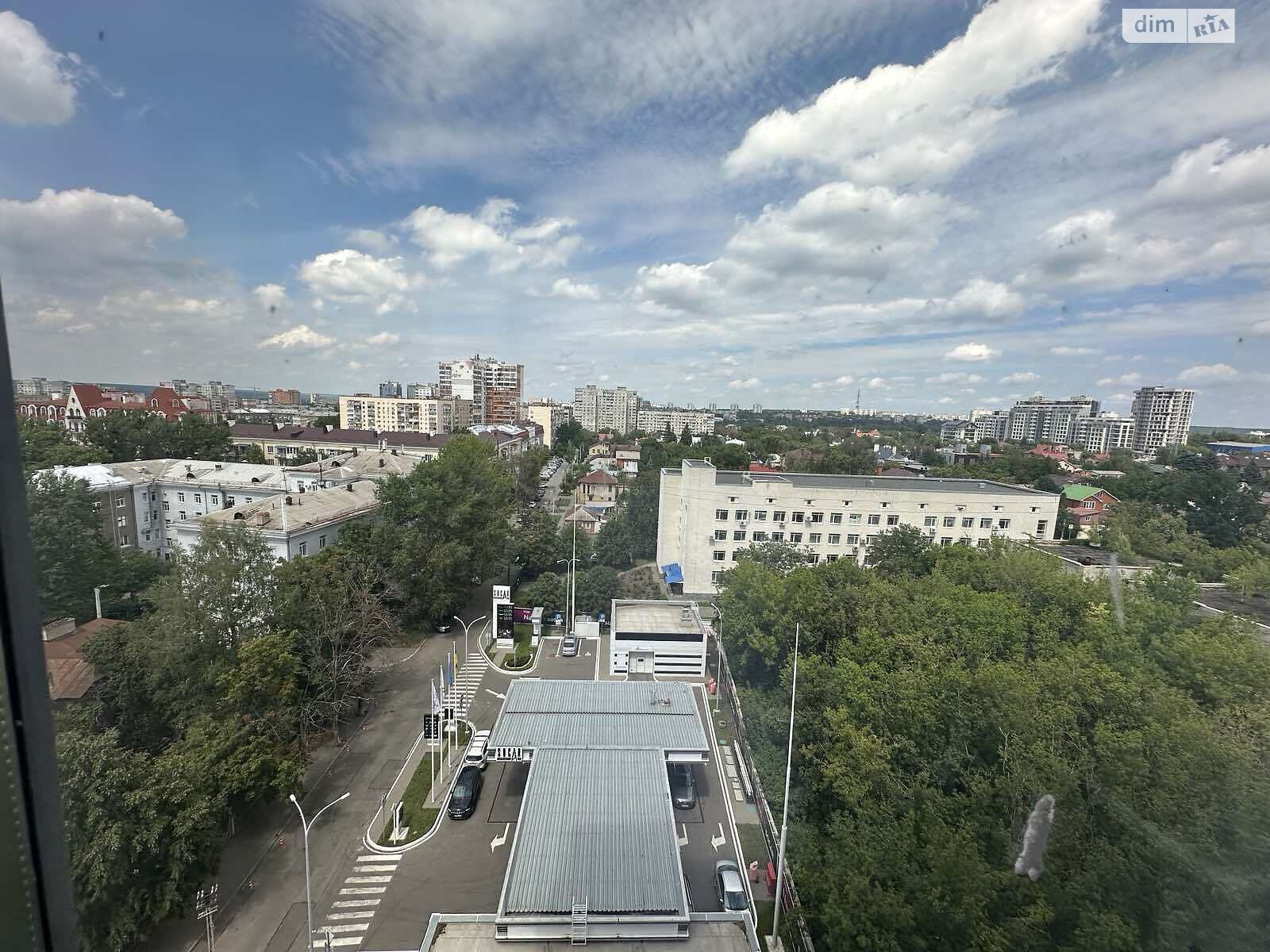 Продажа однокомнатной квартиры в Харькове, на ул. Професора Отамановского 4, район Шатиловка фото 1 Продажа однокомнатной квартиры в Харькове, на ул. Професора Отамановского 4, район Шатиловка фото 1