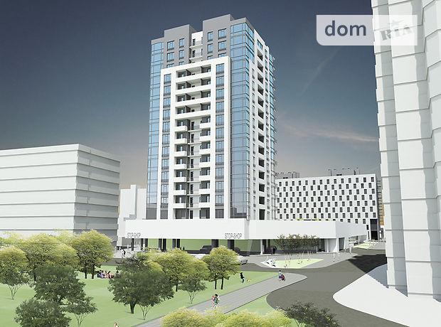 Продажа однокомнатной квартиры в Харькове, на ул. Серповая 4А, район Шатиловка фото 1 Продажа однокомнатной квартиры в Харькове, на ул. Серповая 4А, район Шатиловка фото 1