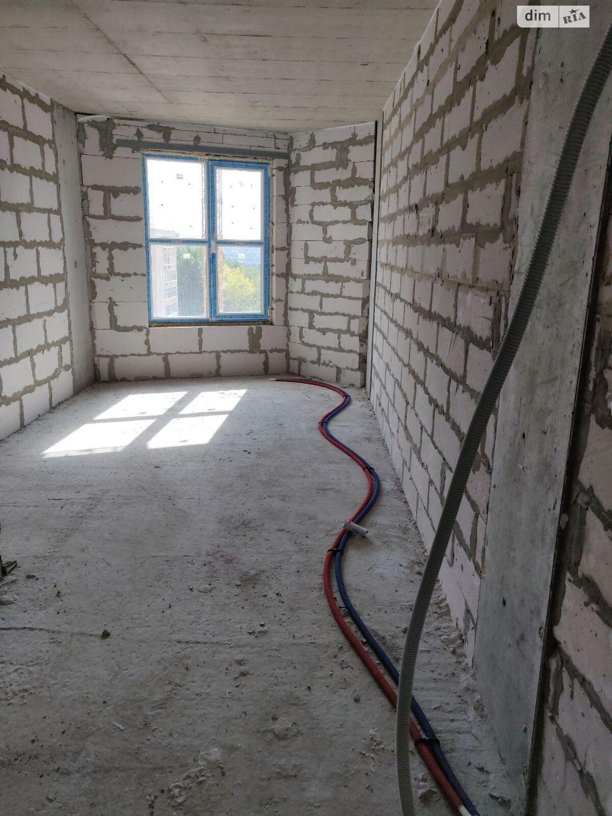 Продаж однокімнатної квартири в Харкові, на вул. Серпова, район Шатилівка фото 1 Продаж однокімнатної квартири в Харкові, на вул. Серпова, район Шатилівка фото 1