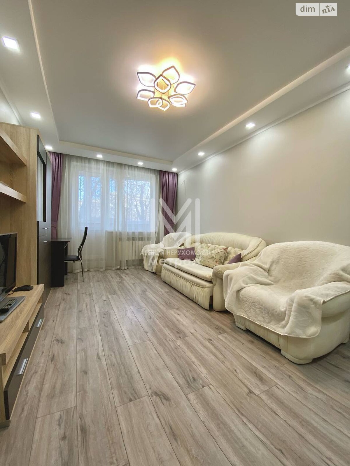 Продаж однокімнатної квартири в Харкові, на вул. Шатилівська 29, район Шатилівка фото 1 Продаж однокімнатної квартири в Харкові, на вул. Шатилівська 29, район Шатилівка фото 1