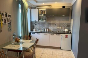 Продаж двокімнатної квартири в Харкові, на пров. Глісада Джуса 7, район Шатилівка фото 2