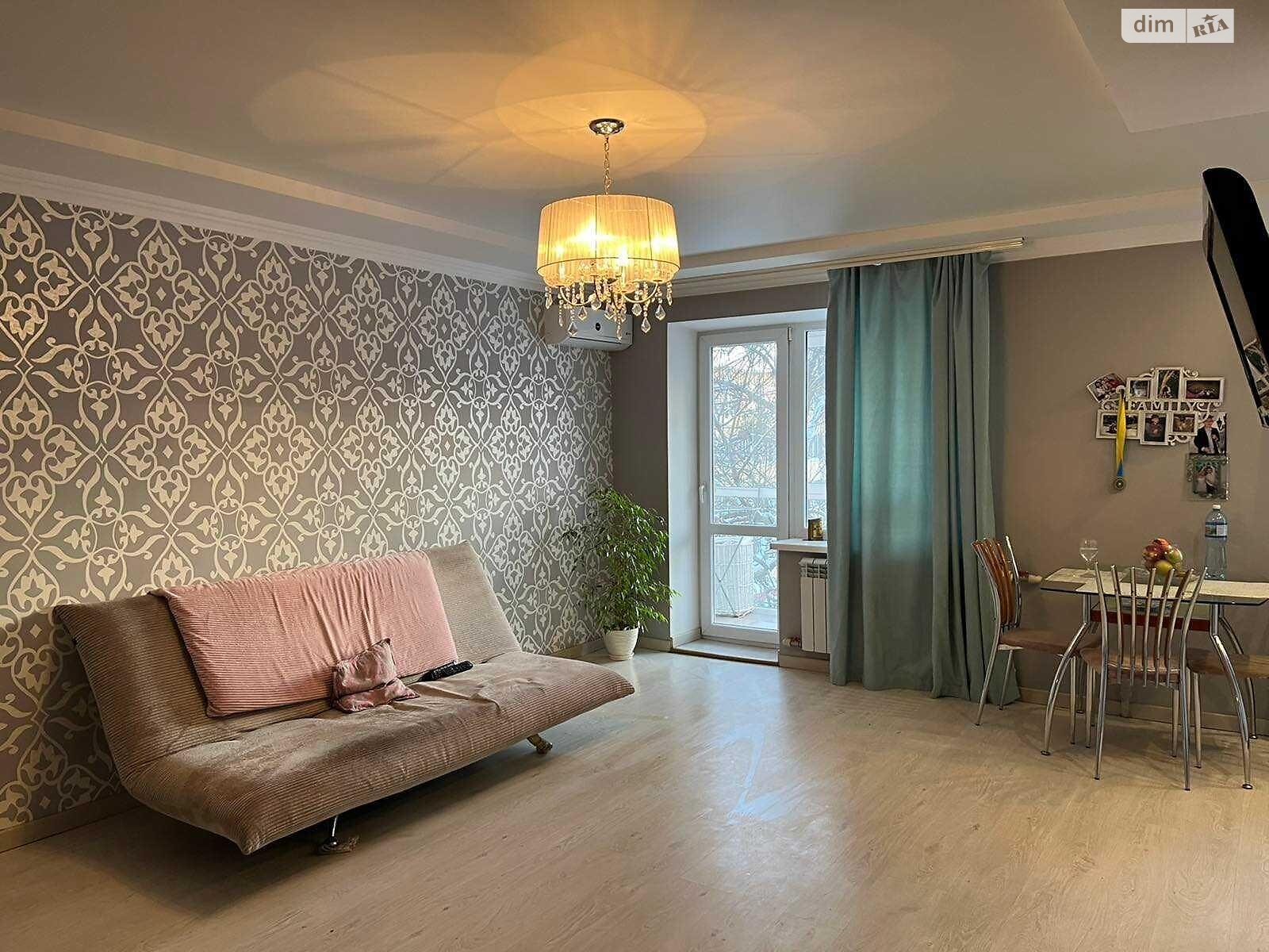 Продаж двокімнатної квартири в Харкові, на пров. Глісада Джуса 7, район Шатилівка фото 1 Продаж двокімнатної квартири в Харкові, на пров. Глісада Джуса 7, район Шатилівка фото 1