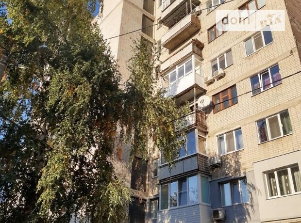 Продажа однокомнатной квартиры в Харькове, район Шатиловка фото 1 Продажа однокомнатной квартиры в Харькове, район Шатиловка фото 1