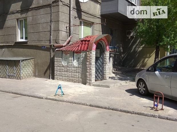 Продажа трехкомнатной квартиры в Харькове, на Тринклера въезд 5, район Шатиловка фото 1 Продажа трехкомнатной квартиры в Харькове, на Тринклера въезд 5, район Шатиловка фото 1