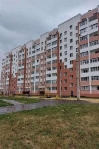 Продажа однокомнатной квартиры в Харькове, на пер. Шевченковский, район Шевченки фото 2