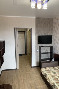 Продажа однокомнатной квартиры в Харькове, на пер. Шевченковский 30, район Шевченки фото 2