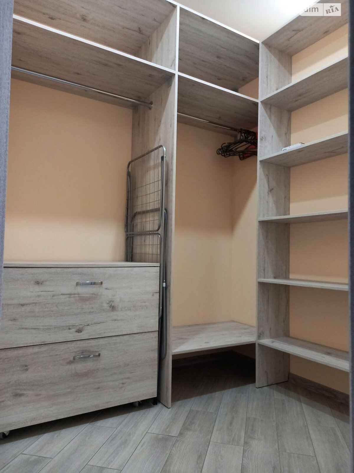Продажа однокомнатной квартиры в Харькове, на пр. Шевченковский, район Шевченки фото 1 Продажа однокомнатной квартиры в Харькове, на пр. Шевченковский, район Шевченки фото 1