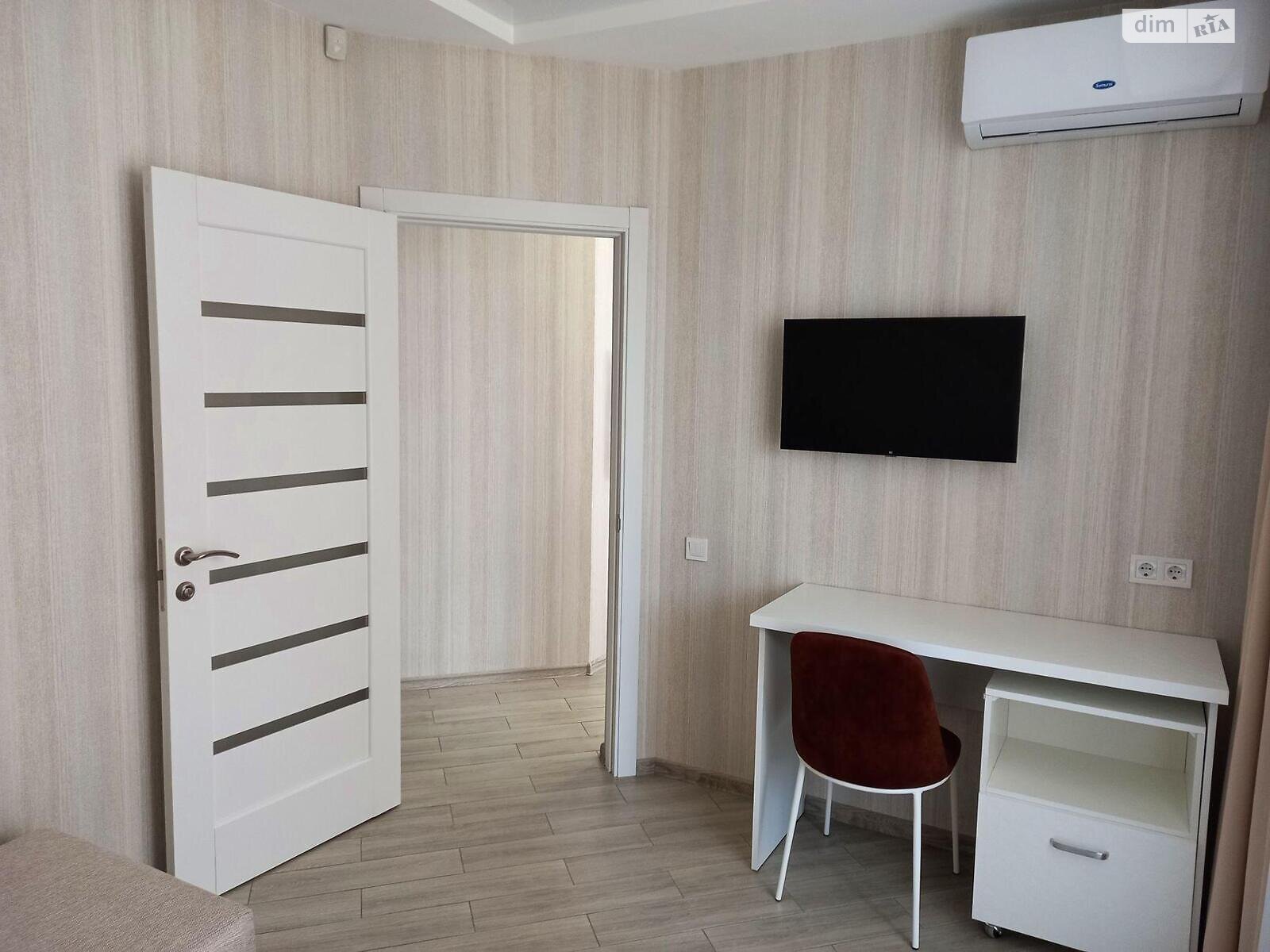 Продажа однокомнатной квартиры в Харькове, на пр. Шевченковский, район Шевченки фото 1 Продажа однокомнатной квартиры в Харькове, на пр. Шевченковский, район Шевченки фото 1