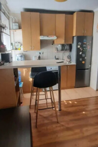 Продажа однокомнатной квартиры в Полтаве, на пер. Шевченко 11, фото 2