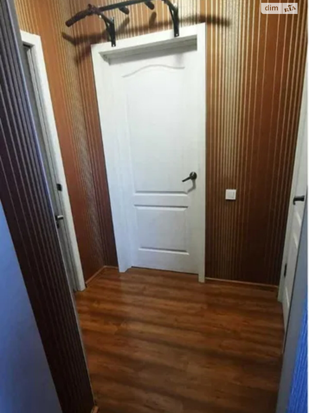 Продажа однокомнатной квартиры в Полтаве, на пер. Шевченко 11, фото 1