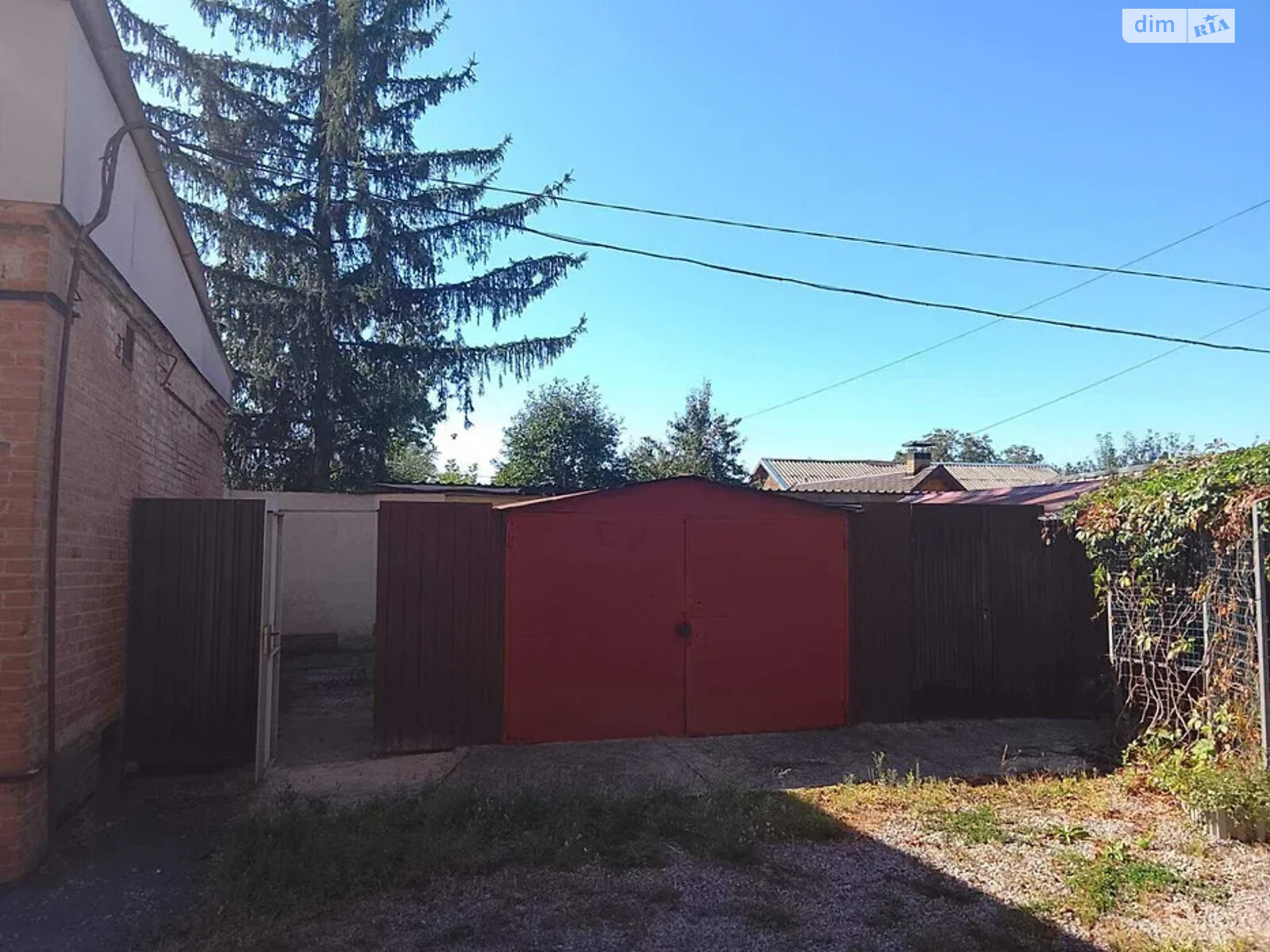 Продажа однокомнатной квартиры в Полтаве, на пер. Шевченко 11, фото 1