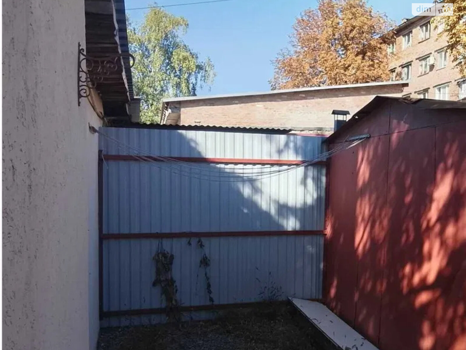 Продажа однокомнатной квартиры в Полтаве, на пер. Шевченко 11, фото 1