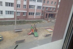 Продаж однокімнатної квартири в Харкові, на пр. Шевченківський, район Шевченки фото 2