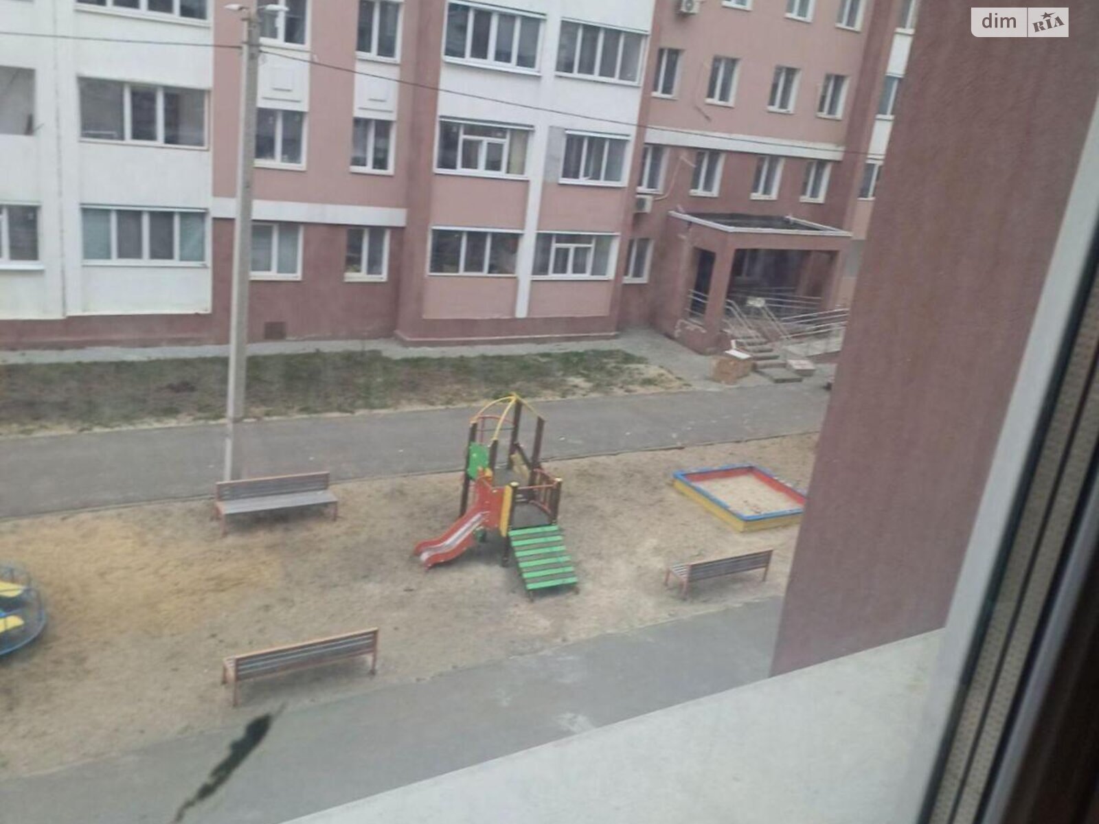 Продаж однокімнатної квартири в Харкові, на пр. Шевченківський, район Шевченки фото 1 Продаж однокімнатної квартири в Харкові, на пр. Шевченківський, район Шевченки фото 1