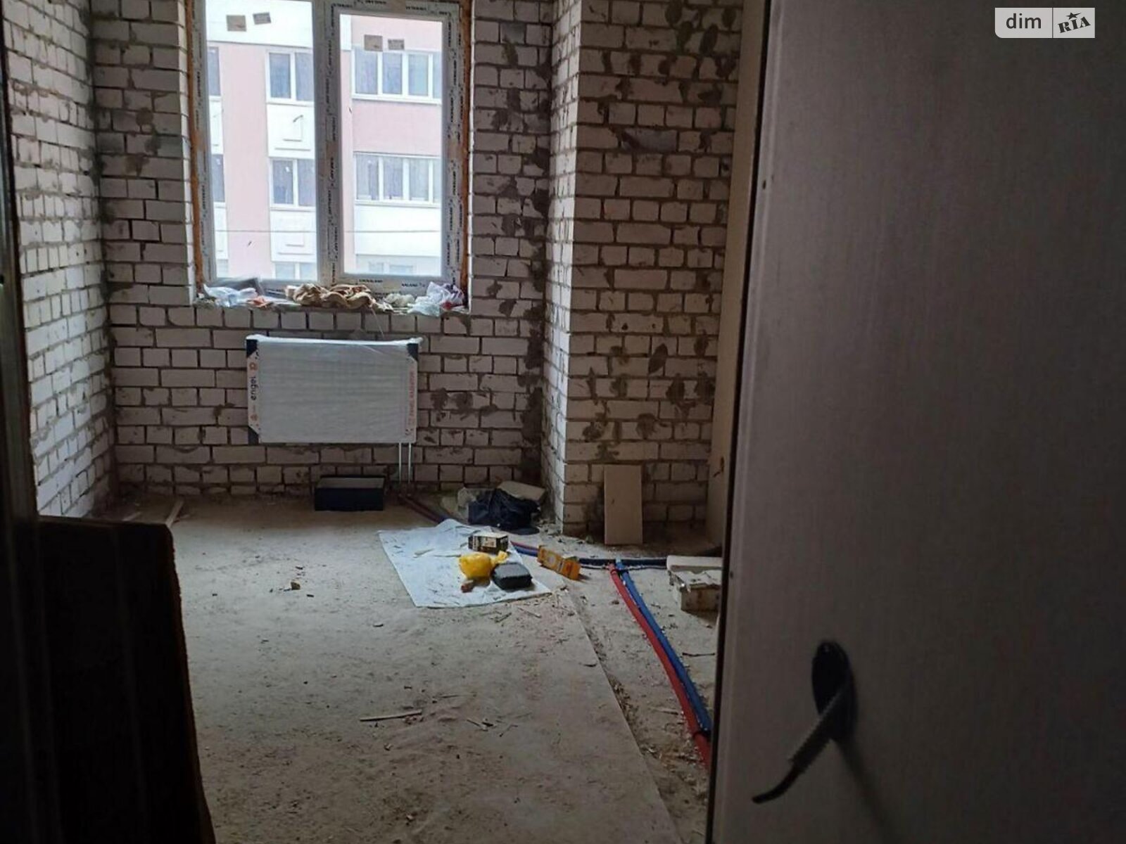 Продаж однокімнатної квартири в Харкові, на пр. Шевченківський, район Шевченки фото 1 Продаж однокімнатної квартири в Харкові, на пр. Шевченківський, район Шевченки фото 1