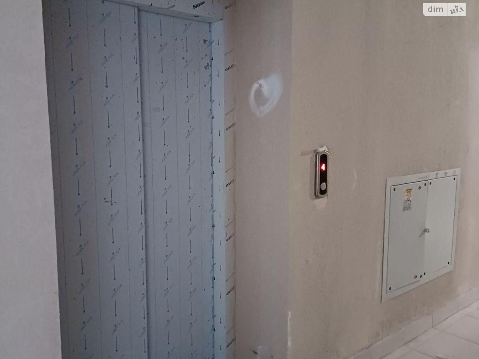 Продаж однокімнатної квартири в Харкові, на пр. Шевченківський, район Шевченки фото 1 Продаж однокімнатної квартири в Харкові, на пр. Шевченківський, район Шевченки фото 1